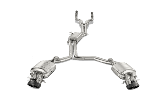 db6f44fddfa64db29eb95280cf4e58c8_HIRes.png