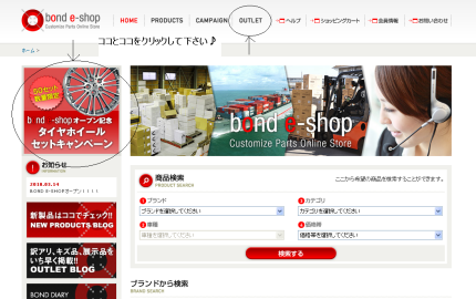 無題4.bmp 無題4.bmp