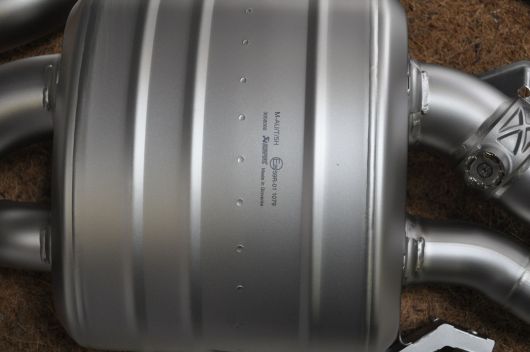 ZDSC_0380.jpg
