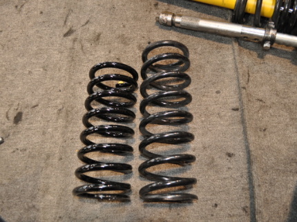 SSC_0293.JPG