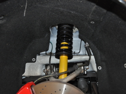 SSC_0296.JPG