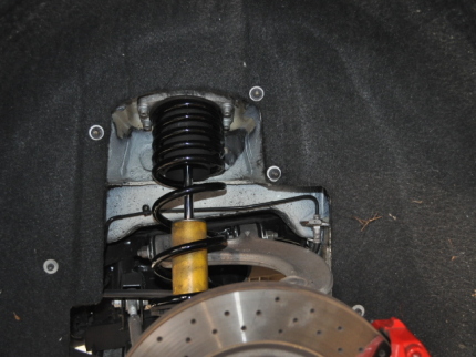 SSC_0291.JPG