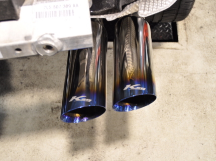 SSC_0451.JPG
