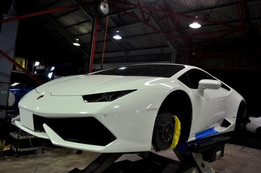 Z042.JPG