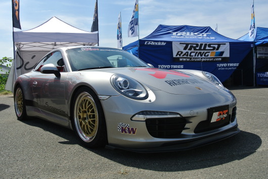 DSC_7262.JPG