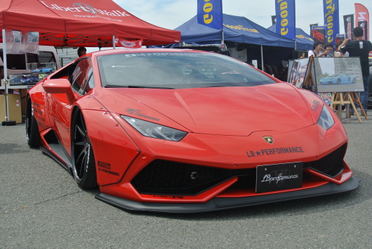 DSC_7273.JPG