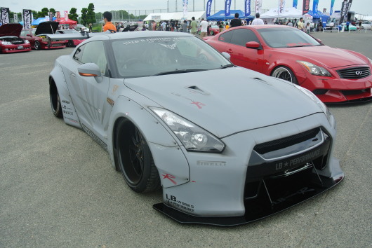 DSC_7332.JPG