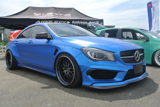 DSC_7280.JPG