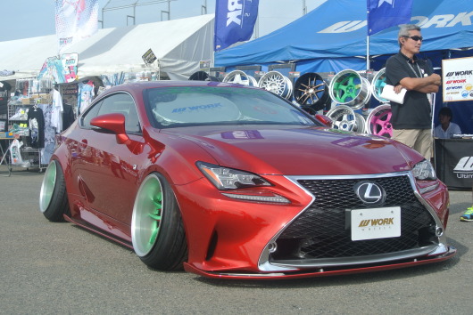 DSC_7356.JPG