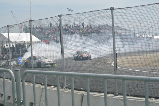 DSC_7285.JPG