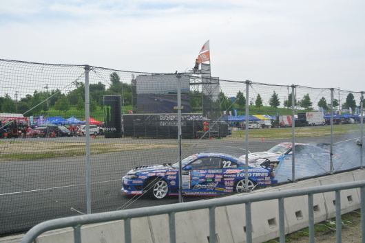 DSC_7287.JPG