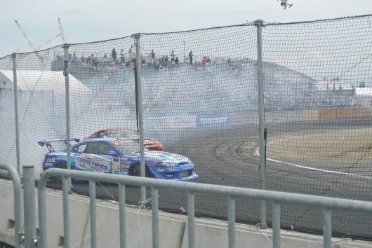 DSC_7291.JPG