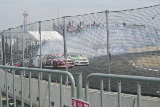 DSC_7349.JPG