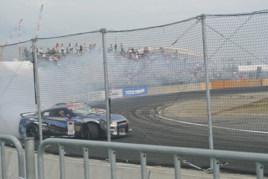 DSC_7368.JPG