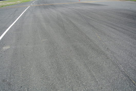DSC_7372.JPG