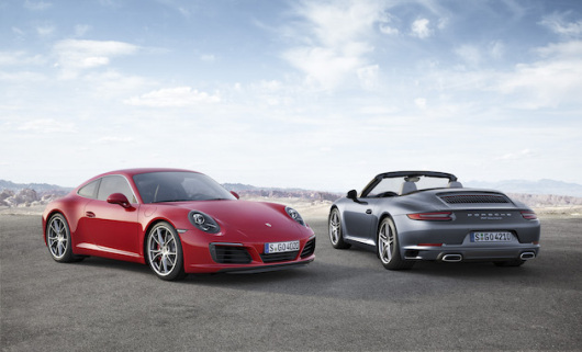 991.jpg