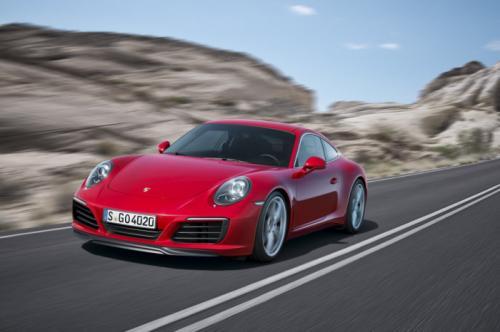 991�.jpg