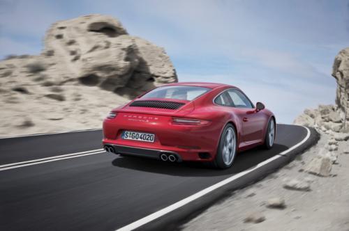 991リア.jpg