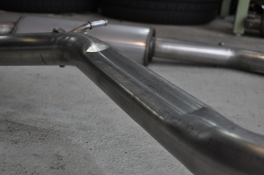 A007.JPG