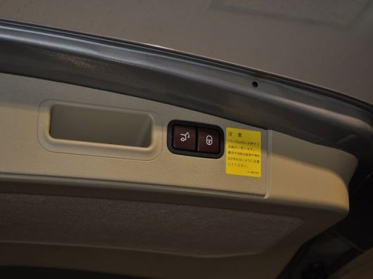 DSC_0589.JPG
