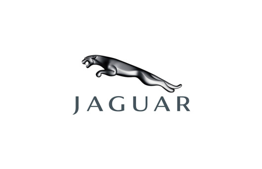 jaguar.jpg