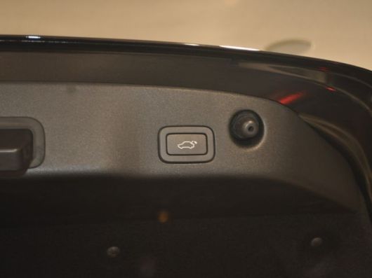 DSC_1242.JPG