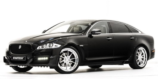 startech-fahrzeug-gallery-jaguar-xj-01-1024x512.jpg