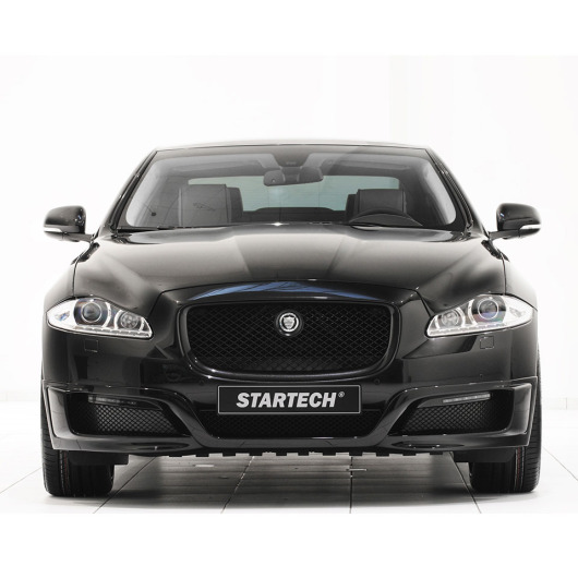 startech-jaguar-xj-exterieur-aerodynamik-frontschuerzen-aufsatzelement-xj-200-10.jpg