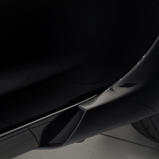 startech-jaguar-xj-exterieur-aerodynamik-hintere-seitenschweller-xj-300-00.jpg
