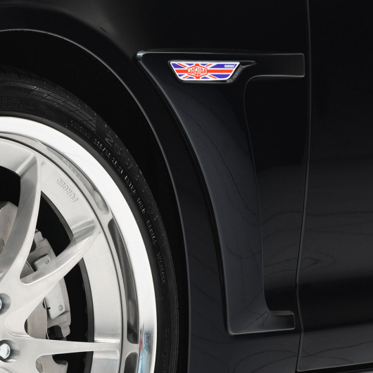 startech-jaguar-xj-exterieur-aerodynamik-seitliche-kotfluegel-lufteinlass-xj-310-00.jpg