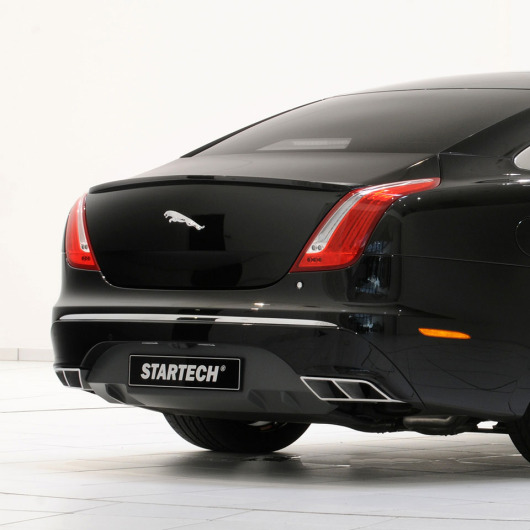 startech-jaguar-xj-exterieur-aerodynamik-heckschuerzen-aufsatzelement-xj-400-00.jpg