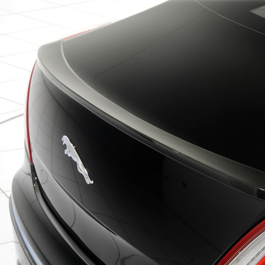 startech-jaguar-xj-exterieur-aerodynamik-heckspoiler-xj-410-00.jpg