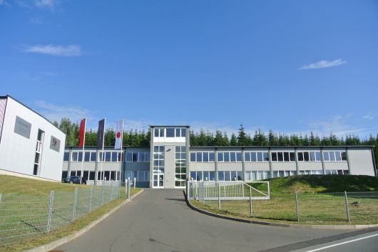 291.JPG