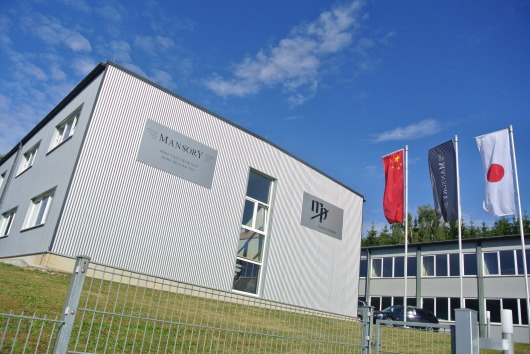 289.JPG