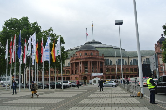 464.JPG