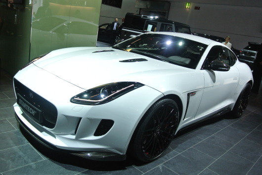 543.JPG