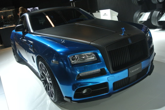 512.JPG