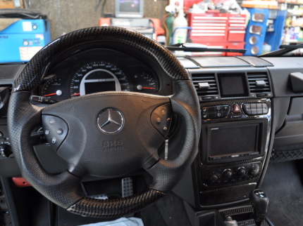 SSC_0100.JPG
