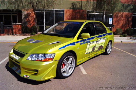 ワイルドスピードX2劇中車CT9Aランサーエボリューション720130617_2.jpg