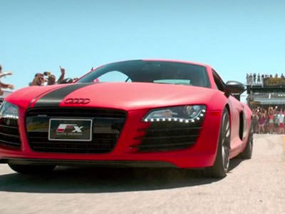 furious-7-audi-r8.jpg