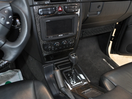 SSC_0104.JPG
