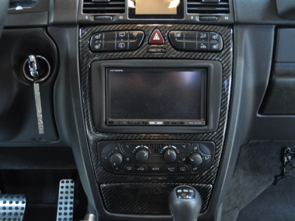 SSC_0107.JPG
