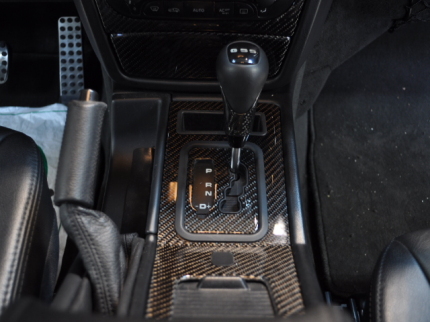 SSC_0108.JPG