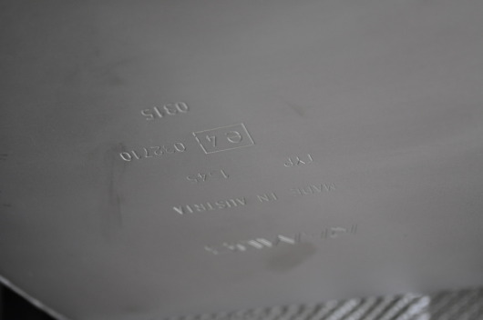 A010.JPG