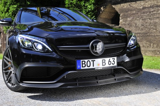 brabus-makes-the-2016-mercedes-amg-c63-s-even-more-interesting-with-600hp-heads-to-iaas_10.jpg