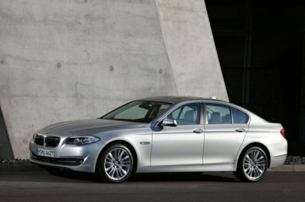 2010-BMW-5-Series-F10-7-600x399.jpg 2010-BMW-5-Series-F10-7-600x399.jpg