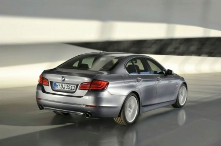 2010-BMW-5-Series-F10-2-600x399.jpg 2010-BMW-5-Series-F10-2-600x399.jpg