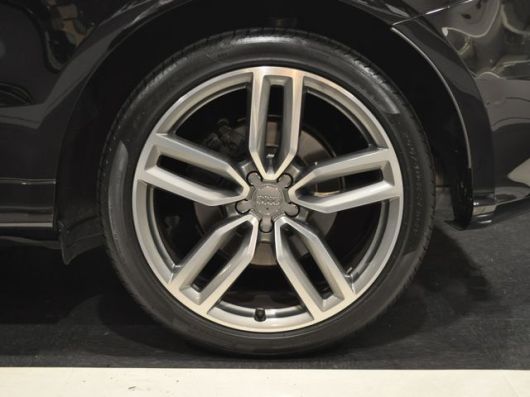 DSC_1303.JPG