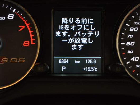 DSC_1310.JPG
