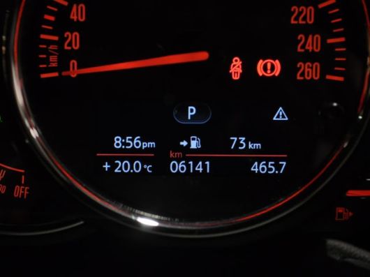 DSC_1357.JPG